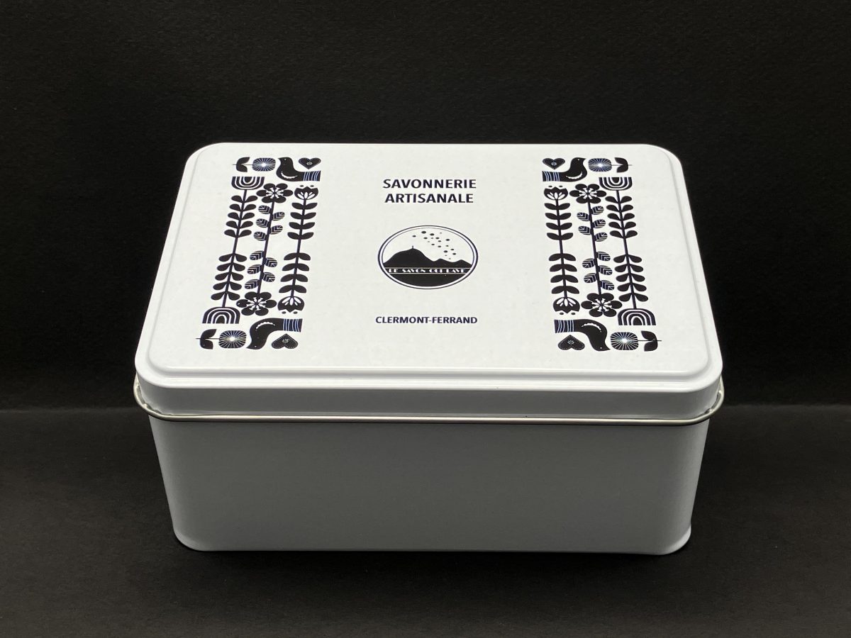 coffrets cadeau