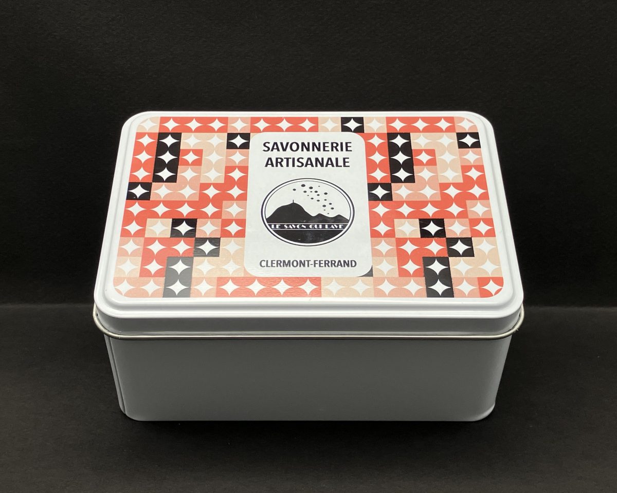 coffrets cadeau