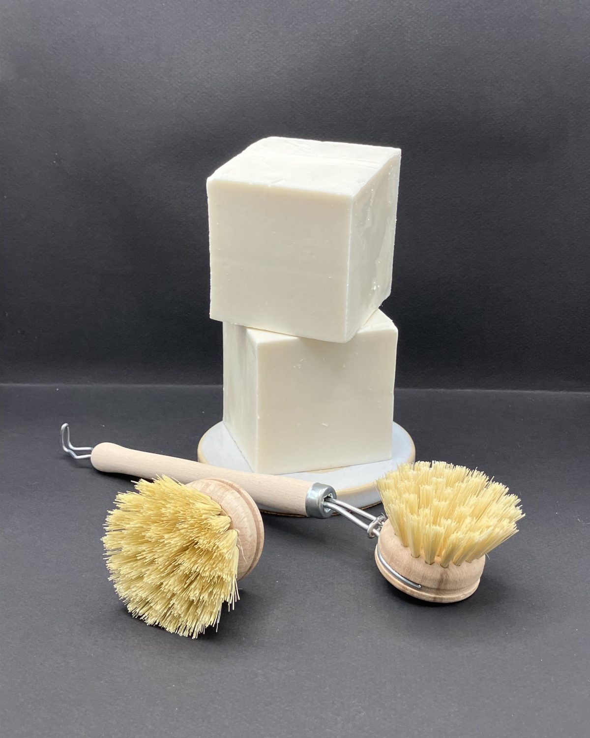 brosse vaisselle