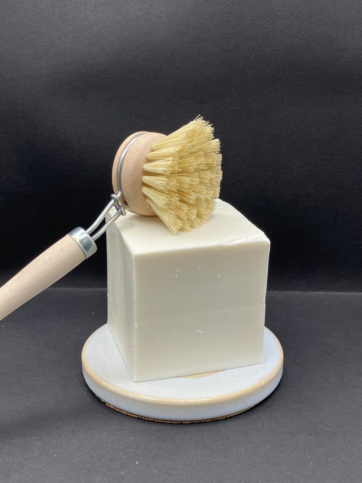 brosse vaisselle