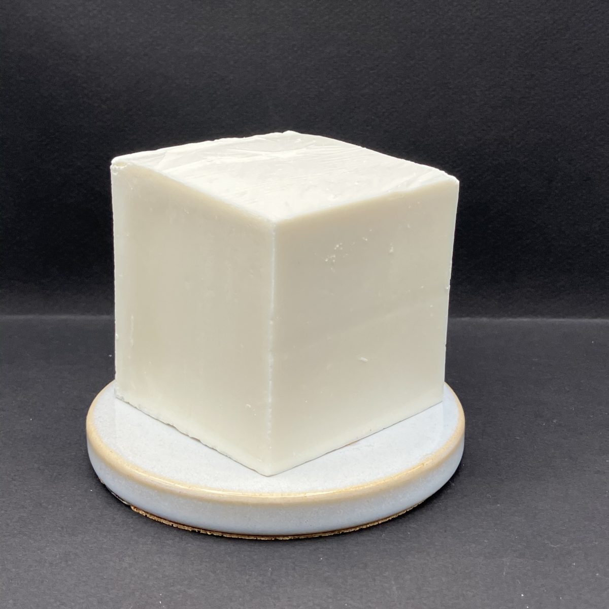 savon qui lave tout - savon ménager