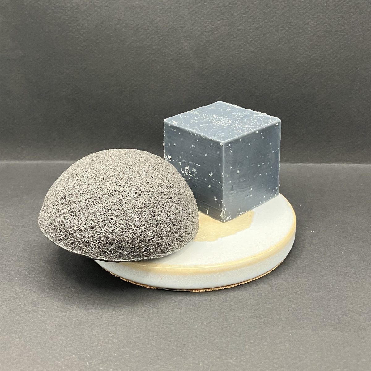 KONJAC
