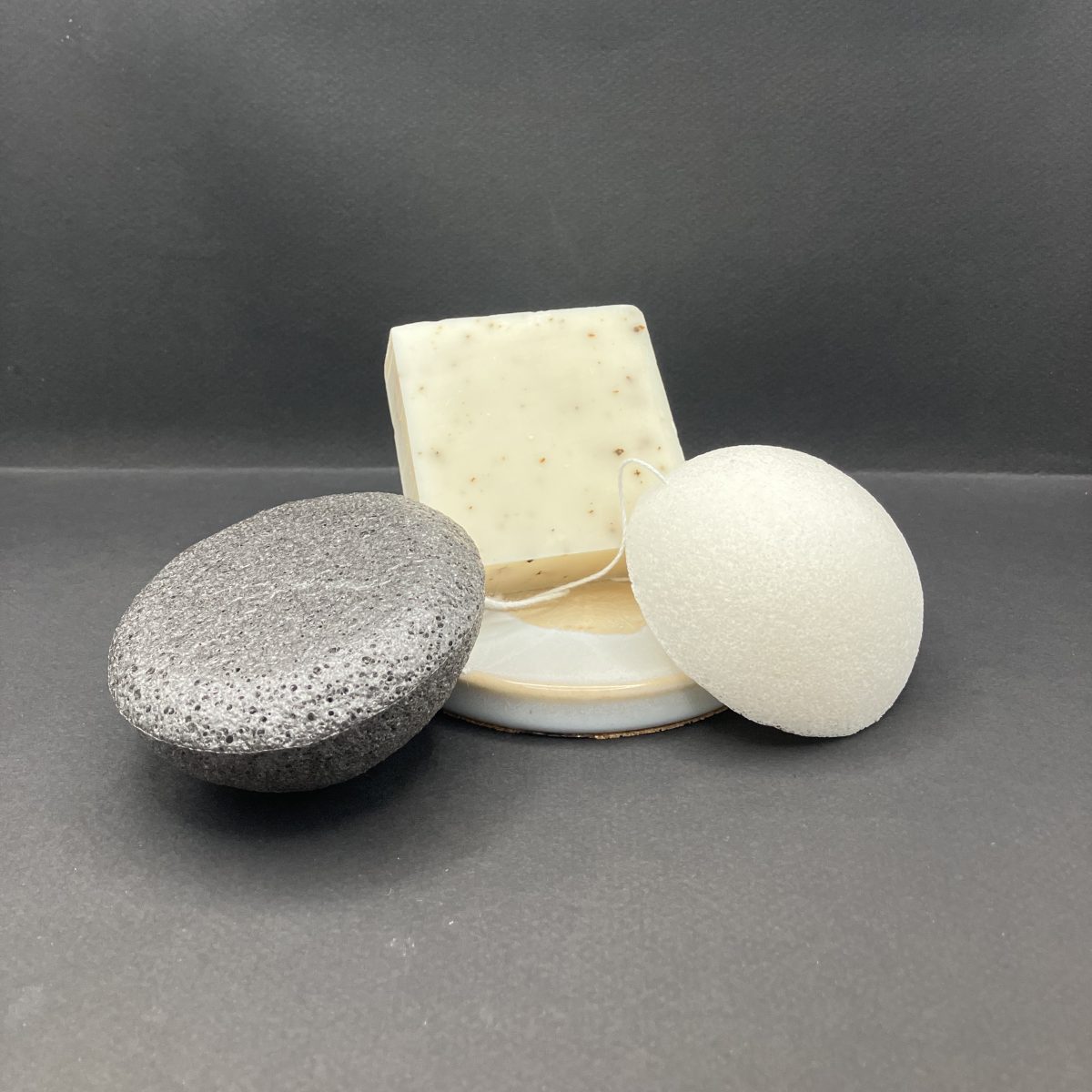 KONJAC