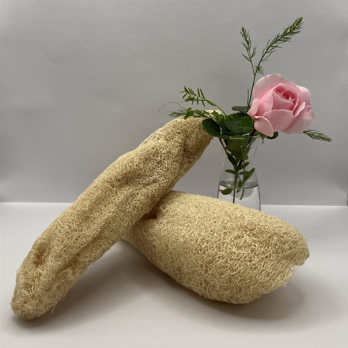 LOOFAH